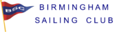 Birmingham Sailing Club